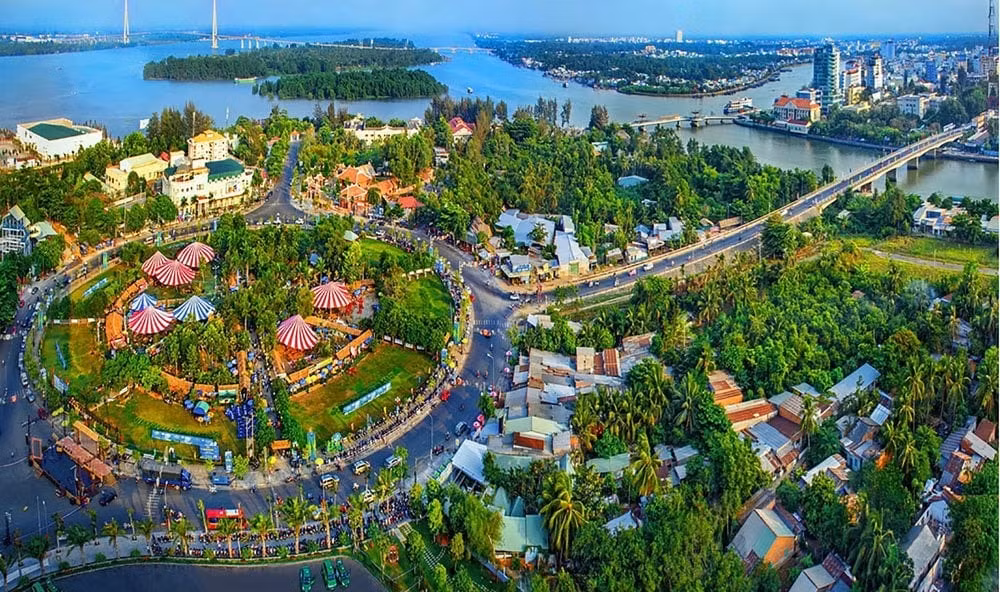 a1.-can-tho-vinh-du.jpg