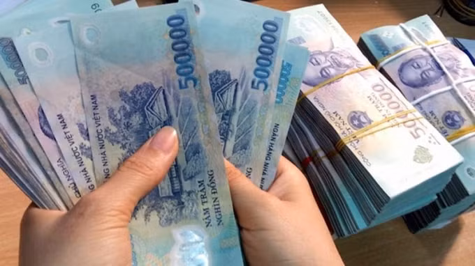 tam hiep hoi kien nghi lui thoi diem tang luong toi thieu hinh 1