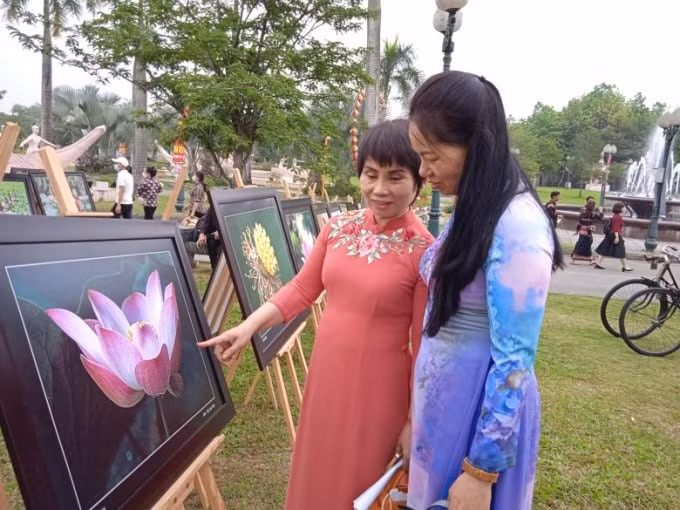 su kien van hoa noi bat trong tuan hang son doong duoc google ton vinh hinh 6