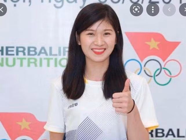 top 5 van dong vien karate noi bat va dang xem nhat tai sea games 31 hinh 1