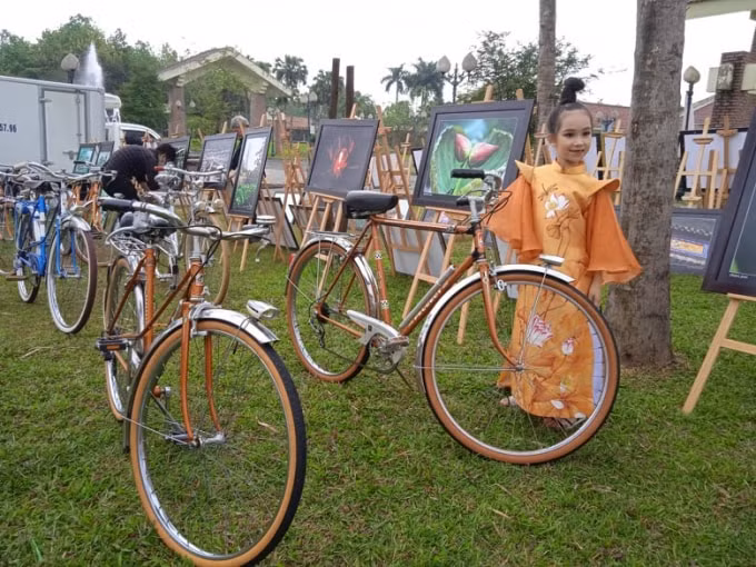 trung bay ton vinh sen trong doi song van hoa viet hinh 9
