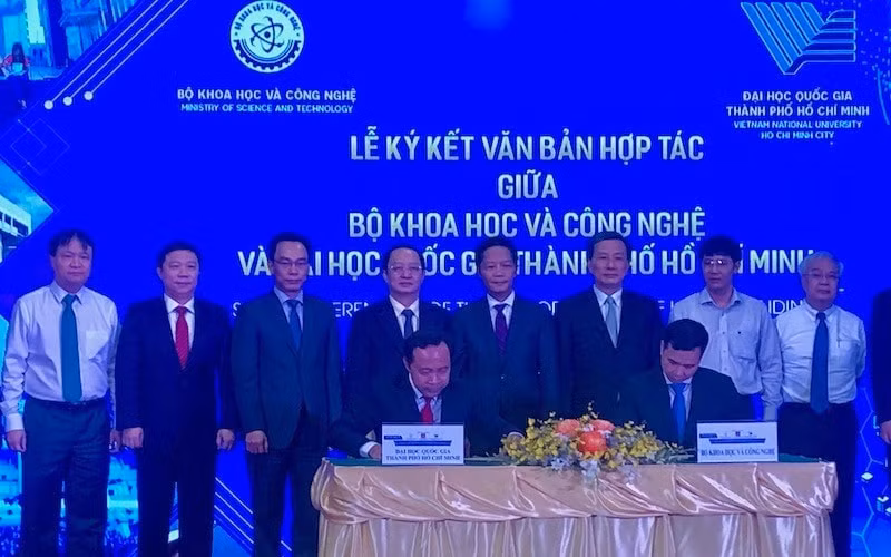 phat trien nguon nhan luc cong nghiep vat lieu dap ung yeu cau cong nghiep hoa hien dai hoa hinh 1
