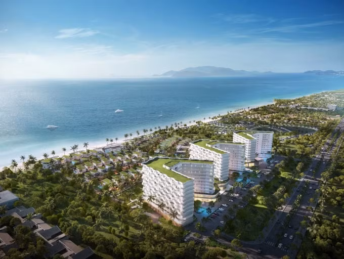 bds nghi duong don dong kieu hoi ti usd do ve viet nam hinh 1