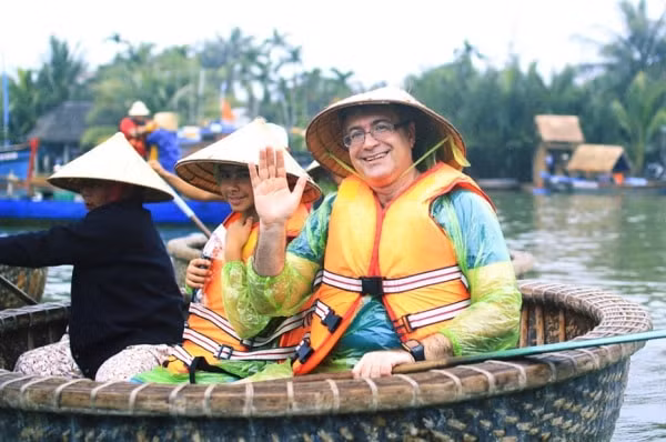 du lich viet niem tin doi voi khach hang can tao dung mot cach chac chan va ben vung hinh 4