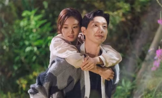 lee se hee hop tac voi do exo trong phim moi prosecutor jins victory hinh 3