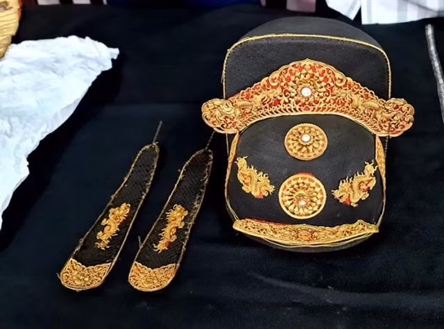 hai bao vat 35 ty dong tinh thua thien hue vua duoc tang co gi dac sac hinh 5