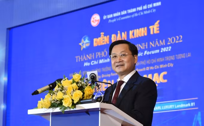 kinh te manh hang hoa dich vu doi dao moi la nen tang ben vung cho phat trien kinh te so hinh 1