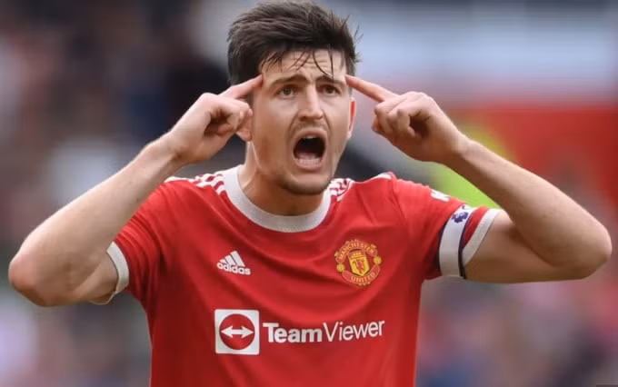 du doan vong 33 ngoai hang anh mu thang tottenham cung co vi tri thu 4 hinh 2