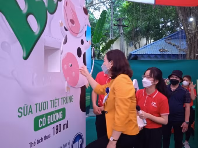trai nghiem xanh an toan cung nam du lich ba vi 2022 hinh 6