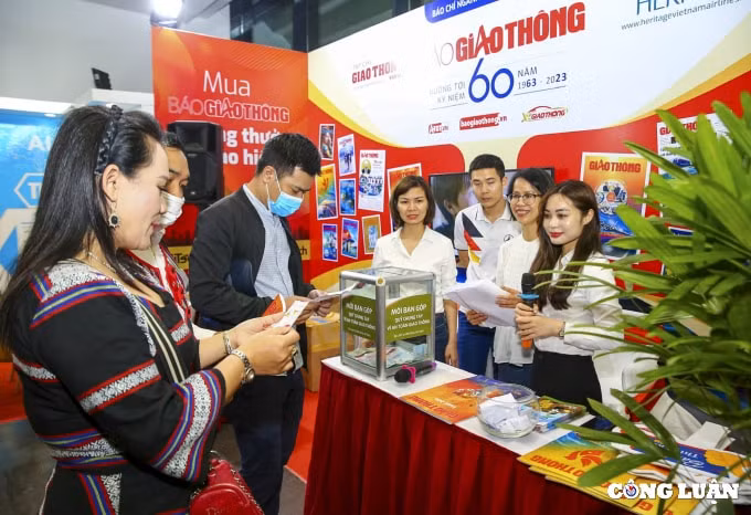 hoi bao toan quoc 2022 soi dong qua tung goc may hinh 20