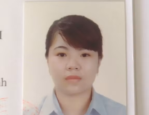 bat nu quai ban dat ao lua dao chiem doat hon 9 ty dong hinh 1
