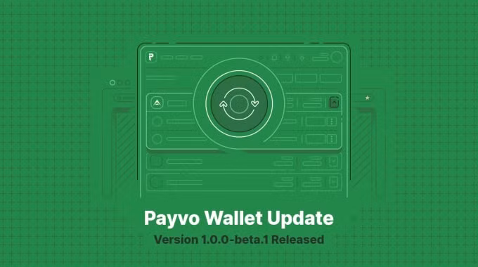 gia bitcoin hom nay 16 4 vi payvo nang cap manh me hinh 1