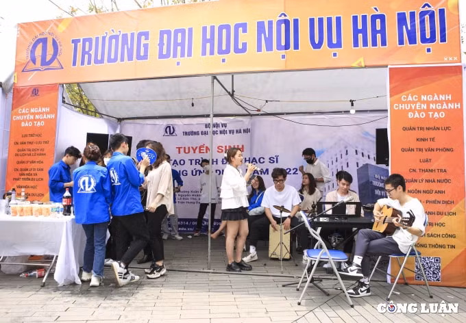 hoi bao toan quoc 2022 soi dong qua tung goc may hinh 23