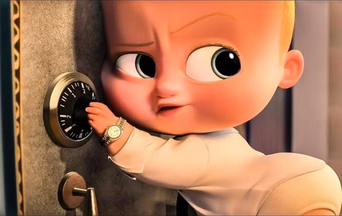 nhoc trum 3 tro lai lo cuoc tranh gianh quyen luc trong trailer moi nhat hinh 2