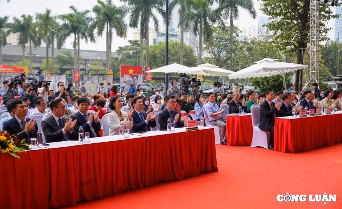 hoi bao toan quoc 2022 soi dong qua tung goc may hinh 36