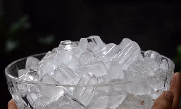uong nuoc dua can luu y gi de tranh gay hai cho suc khoe hinh 1