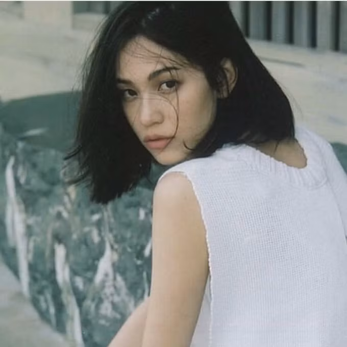 nu dien vien trai long ve nan quay roi o showbiz nhat hinh 3