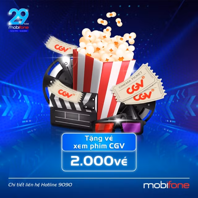 sinh nhat 29 nam mobifone uu dai tron thang 4 tri an khach hang hinh 3