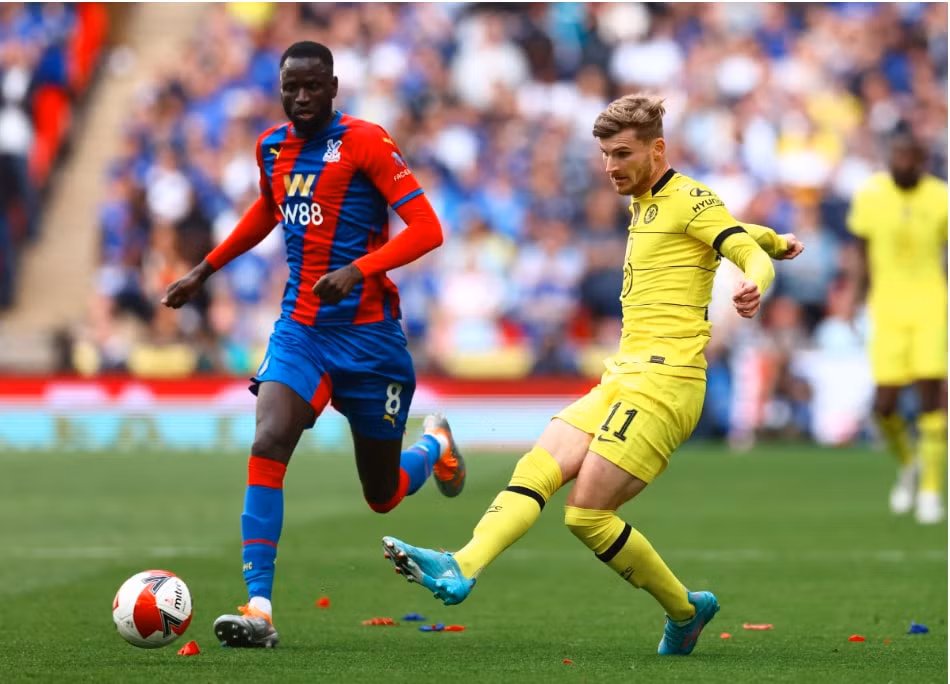 danh bai crystal palace 2 0 chelsea thang tien vao chung ket fa cup hinh 5