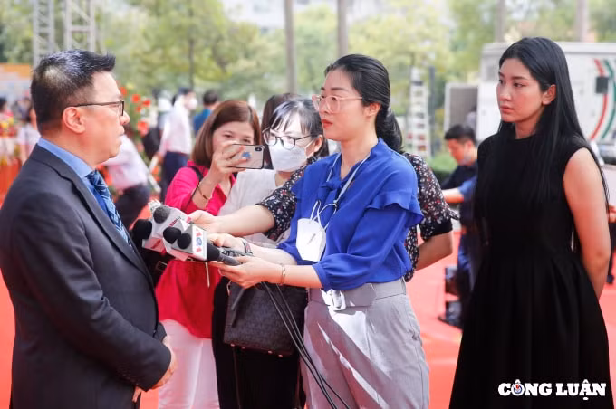 dau an tac nghiep tai hoi bao toan quoc 2022 hinh 7