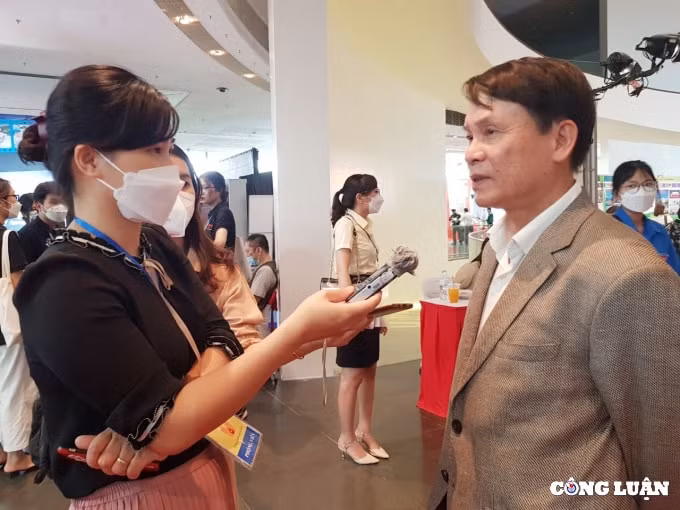 dau an tac nghiep tai hoi bao toan quoc 2022 hinh 8