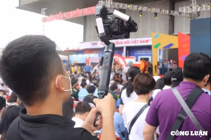dau an tac nghiep tai hoi bao toan quoc 2022 hinh 11