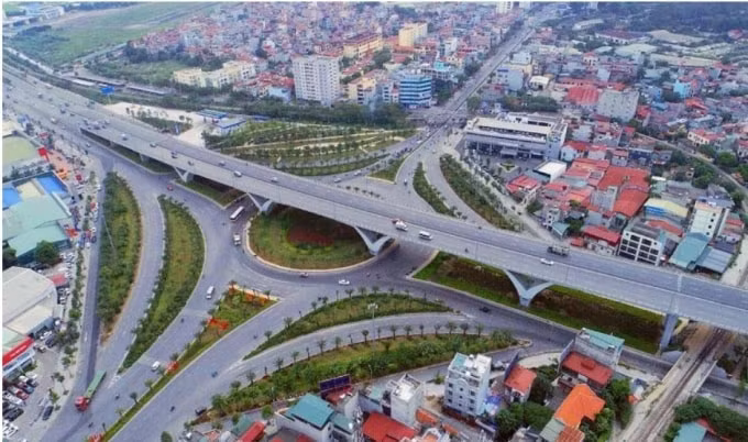 thi truong nha pho khu dong ha noi luc cau cao nguon cung nho giot hinh 1