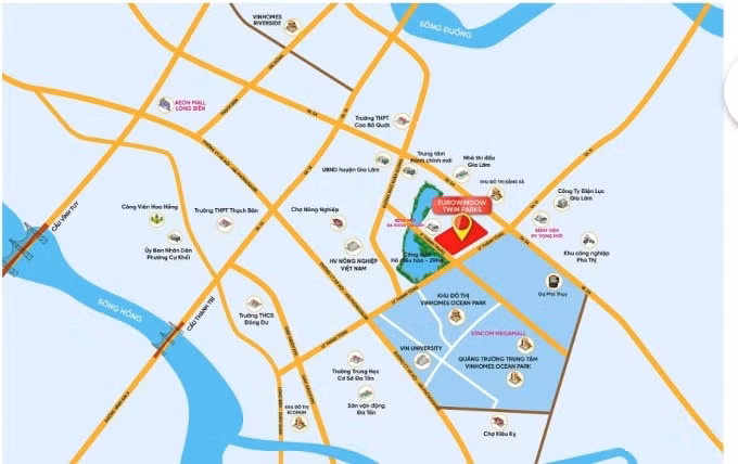thi truong nha pho khu dong ha noi luc cau cao nguon cung nho giot hinh 2