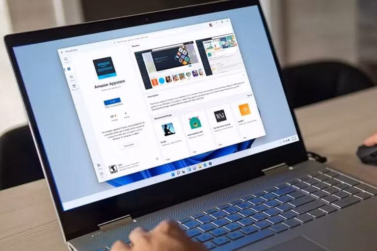 nguoi dung windows xp van pho bien hon windows 11 hinh 1
