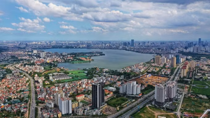 ha noi lap 2 sieu ban quan ly cac du an dau tu voi bien che hon 500 nguoi hinh 1