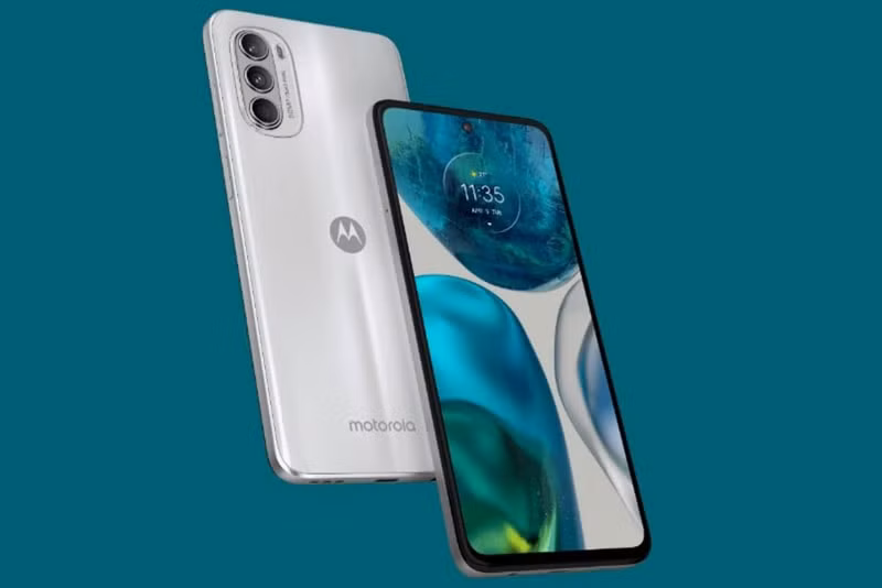 motorola ra mat dien thoai moto g52 so huu camera 50mp hinh 1