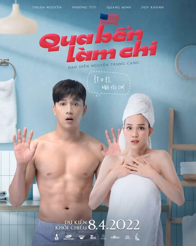 qua ben lam chi mo tip cu ma khong cu voi ket hon gia hen ho that hinh 1
