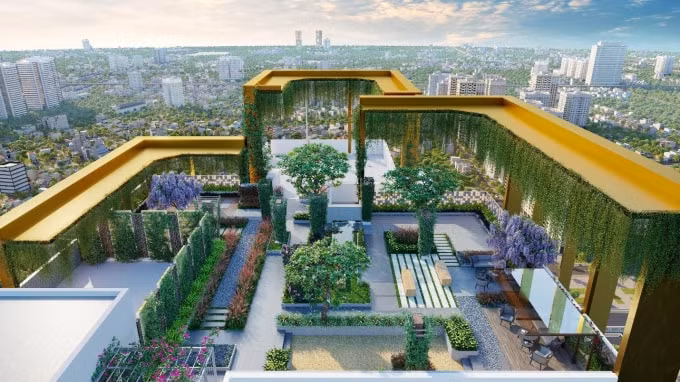 diamond residence ha noi dac quyen thuong luu khang dinh dang cap chu nhan hinh 2