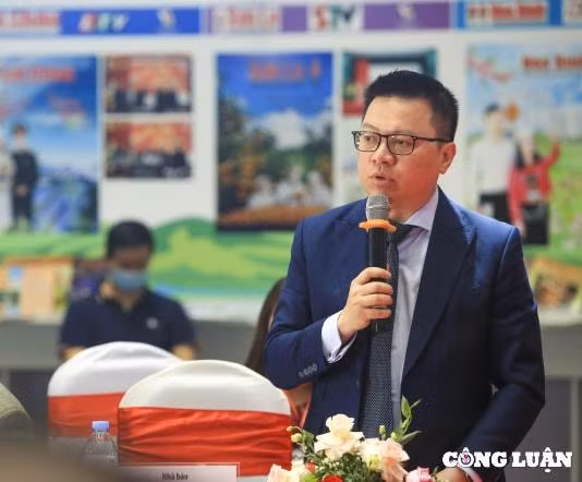 chuyen doi so moi co quan bao chi can xac dinh duoc con duong minh muon di hinh 1