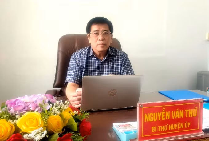 xay dung huyen my tu soc trang phat trien toan dien ben vung hinh 1