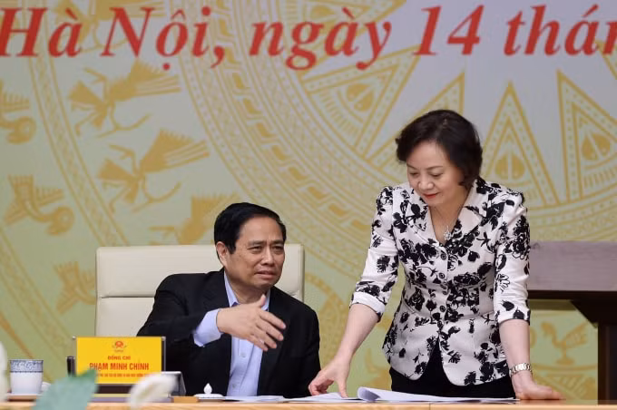 thu tuong pham minh chinh dut khoat chong tieu cuc chay chot trong thi dua khen thuong hinh 3