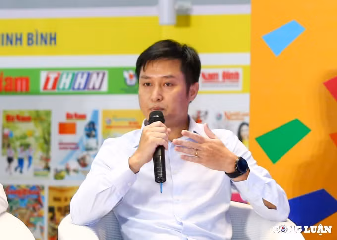 chuyen doi so moi co quan bao chi can xac dinh duoc con duong minh muon di hinh 5