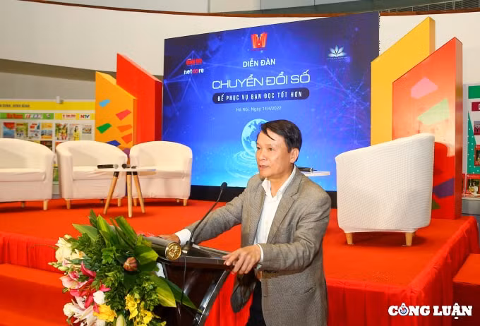 chuyen doi so moi co quan bao chi can xac dinh duoc con duong minh muon di hinh 9