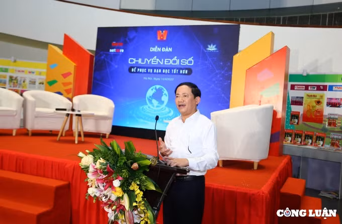 chuyen doi so moi co quan bao chi can xac dinh duoc con duong minh muon di hinh 8