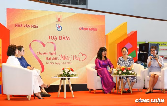 bao chi thoi len nhung ngon lua cua long nhan ai hinh 1