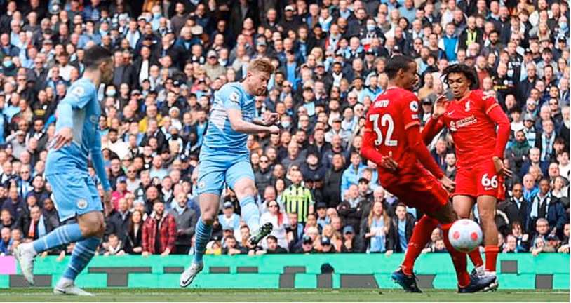man city chia diem voi liverpool sau man ruot duoi hap dan hinh 5