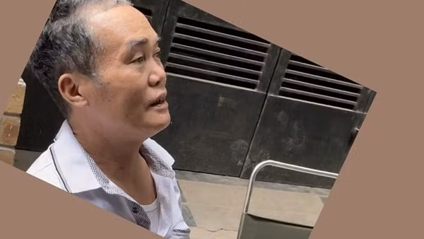 khoi to ga chong siet co giet vo roi di uong bia de danh lac huong moi nguoi hinh 1