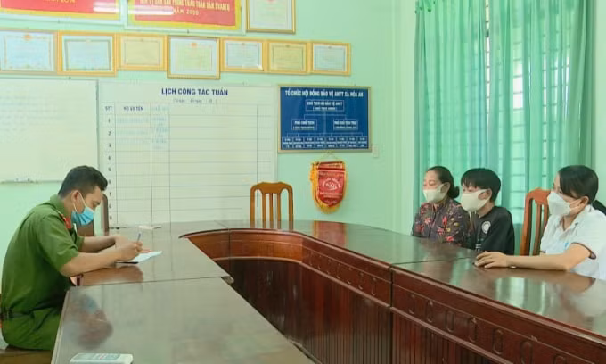 nguoi phu nu chu nha bi ke trom nhi 15 tuoi dam chet hinh 1