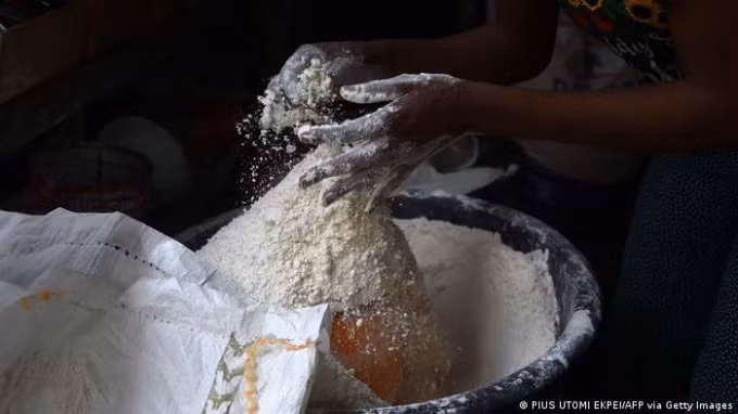he luy tu cuoc xung dot nga ukraine qua nhung buc anh hinh 9