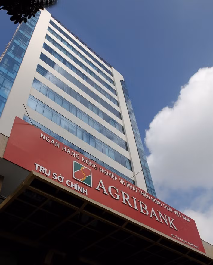 agribank tu hao hanh trinh 34 nam phat trien 26 3 1988 26 3 2022 hinh 5
