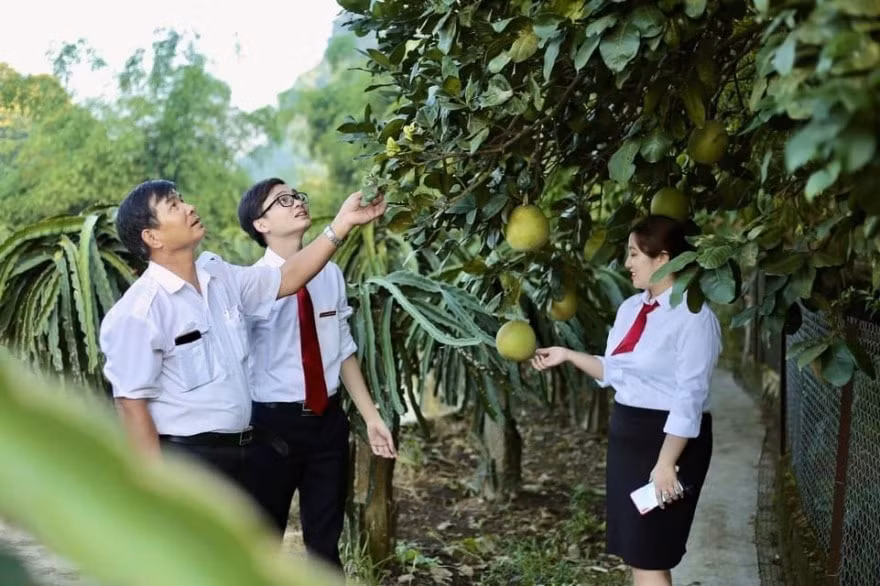 agribank tu hao hanh trinh 34 nam phat trien 26 3 1988 26 3 2022 hinh 6
