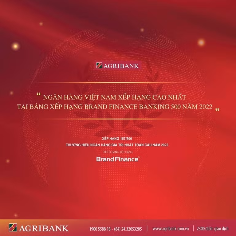 agribank tu hao hanh trinh 34 nam phat trien 26 3 1988 26 3 2022 hinh 8