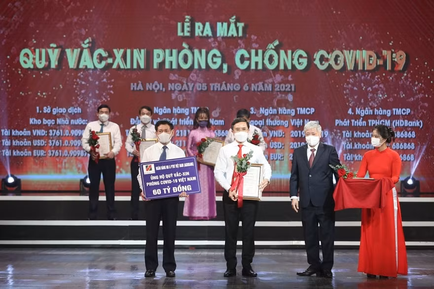 agribank tu hao hanh trinh 34 nam phat trien 26 3 1988 26 3 2022 hinh 7