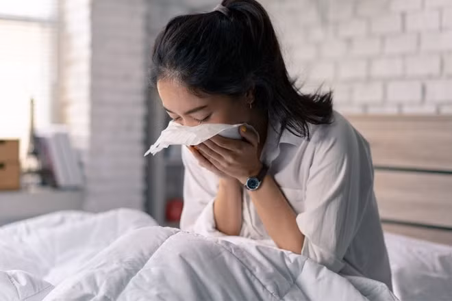 nhung dau hieu cua ung thu vom hong can duoc nhan biet som hinh 4