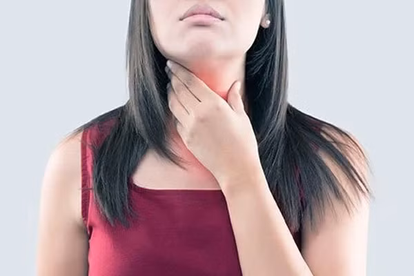 nhung dau hieu cua ung thu vom hong can duoc nhan biet som hinh 2